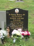 image of grave number 748799